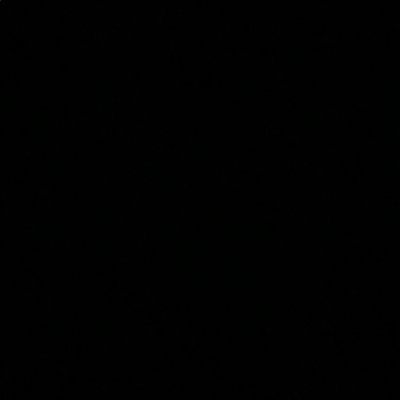 Meet your Posher, Owen - Picture 1 of 1